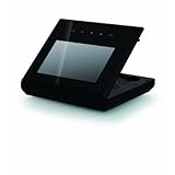 ���i�̏ڍ�