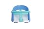 Dreambaby Deluxe Bath Seat