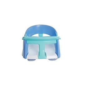 Dreambaby Deluxe Bath Seat