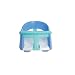 Dreambaby Deluxe Bath Seat