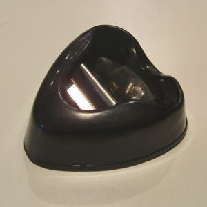 Dunlop Ergo Pick-Holder Jar