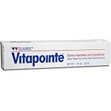 Vitapointe Creme Hairdress 1.75 oz.