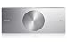 from Samsung Samsung BDES7000 Wall Mountable 3D Blu-ray Player with Built-In Wi-Fi & Smart Hub Model BD-ES7000/XU