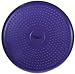 Isokinetics Inc. Balance Disc - 14