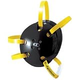 Cliff Keen Two-Tone Signature Wrestling Headgear