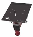 Skil 3100-09 X-Bench Jigsaw Insert Plate