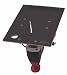 Tools & Hardware : Skil 3100-09 X-Bench Jigsaw Insert Plate