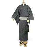 ̂₳@l̒j3_Zbg׎ȁiKg168cm`175cmjyz