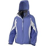 Columbia Sportswear Misty Flip Parka for Kids (Size 7/8 - 18/20)