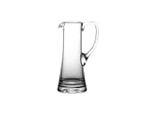 Review Krosno  / Krosno, Tiffany, Jug, 1100 ml