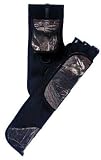 Tarantula 3-Tube Quiver Camo