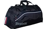 Produkt-Bild: REEBOK Training Sport Grip Bag / Tasche, Sporttasche, Training