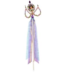 Jasmine Wand