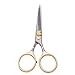 Dr. Slick Razor Scissor 4