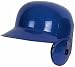 Sport-Otto Baseballhelm mit Ohrenschutz rechts