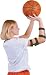 KBA Basketball Shooting Aid - Equipment - Basketball - Court Equipment - Goals & Backboards