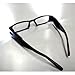 Lightspecs Black- 1.50