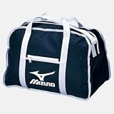 MIZUNO（ミズノ）ポケッタブルバッグ750の画像
