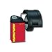 Kwik-way (KWW572-0001-00) 572 2-Dimensional Wheel Balancer