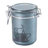 アルゴ 密閉容器<M>丸タイプ CUP(ブルー) MK-4147