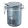 アルゴ 密閉容器<M>丸タイプ CUP(ブルー) MK-4147