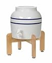 Primo Products Llc Ceramic Water Dispenser 900114 Refrigerators