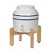 Primo Products Llc Ceramic Water Dispenser 900114 Refrigerators