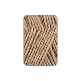 Galway - Knitting Yarn from Plymouth