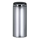Brabantia Matt 30LT Touch Bin