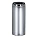 Brabantia Matt 30LT Touch Bin