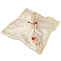 Disney Winnie the Pooh Snuggle Blanket for Infants