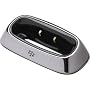 OEM Blackberry 8300 8310 8320 8330 Curve Desktop Charger Dock Pod Cradle