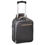 Skyway Escape 16 Rolling Organizer - Brimstone Gray
