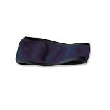 Turfer Sport Fleece Head Band
