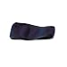 Sporting Goods : Turfer Sport Fleece Head Band