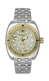 Zodiac Racer Desert Falcon Women's Quartz Watch ZO4511