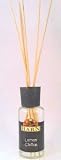 Lemon Chiffon Reed Diffuser