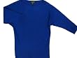 Lauren by Ralph Lauren Three Quarter Sleeve Sweater