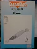 Scan Part 120 HOO 10 CLEANBAG HOOVER PUREPOWER