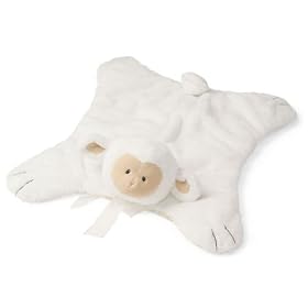 Cammy Comfy Cozy by Baby Gund by Baby Gund