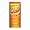 METAMUCIL SMTH PWD ORNG SUG/FR Size: 114 DS