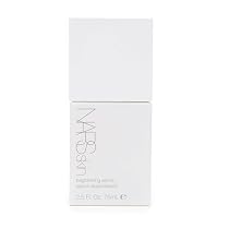 NARSskin Brightening Serum 2.5 fl oz (75 ml)
