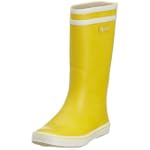 Aigle Malouine, Bottes de pluie femme