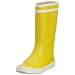 Aigle 25133 Malouine, Damen Stiefel
