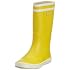 bottes mollets fort Aigle Malou