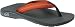 Apparel : Men's Chaco Flip