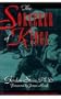 The Sorcerer of Kings: The Case of Daniel Dunglas Home and William Crookes