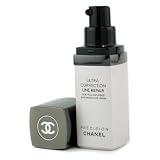 CHANEL Precision Ultra Correction Line Repair Anti Wrinkle Eye Cream