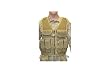 Blackhawk Omega Elite Tactical Vest 30EV03DE