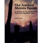 Ancient Stones Speak